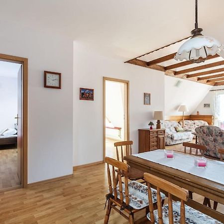 Rent Like Home - Kasprowicza ザコパネ エクステリア 写真